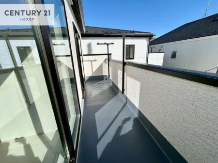 �o���R�j�[�@�L�X�Ƃ��Ă���o���R�j�[�ł��I�����󕨂������̂͂�����񕗂ɓ�����Ȃ��炭�났�^�C��������܂��I