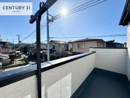 �Z�˂���̒��]�ʐ^�@���ꂽ���ɂ͐�������n����J���I�Ȏ��Ԃ��y���߂܂��B�C�����̗ǂ������ʂ蔲����X���݂ł��I