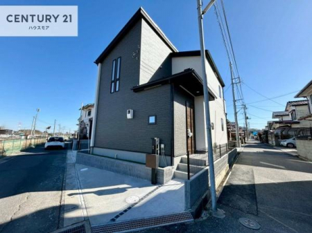 ���̑��@�S2���̃L���C�ȊX���݁B����P�x���������������B�����T���̂������E���v�]�E������ȂǁA�s���Y�Ɋւ��邱�ƂȂ�ǂ̂悤�Ȃ��Ƃł����S���ӑΉ������Ē����܂��B