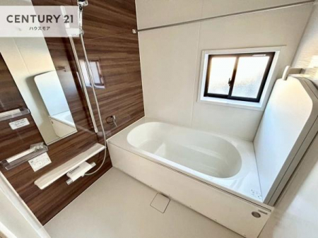 �����@1���̔�����������Ɩ����Ă���闁���ł��B
�������̑f�G�ȃ����N�[�[�V�����ꏊ�ł��I