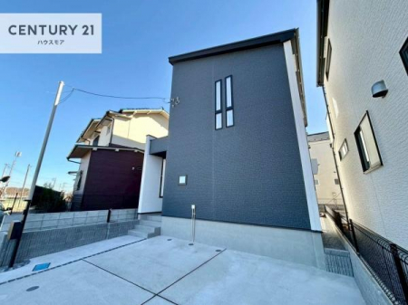 ���n�O�ώʐ^�@�������܂����I�����̂��ē����\�ł��B�A������������΁A�������̂����w���ł��܂��̂ł��C�y�ɂ��₢���킹���������B���d���A��ɂ��ǂ����I