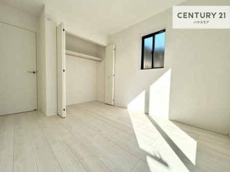 �m���@���邢�����́A���ʂ����ǂ��A���邭��ϋ��S�n�̗ǂ���ԂƂȂ��Ă���܂��B�����b�N�X���ĉ߂�����S�n�̗ǂ��������ł��I