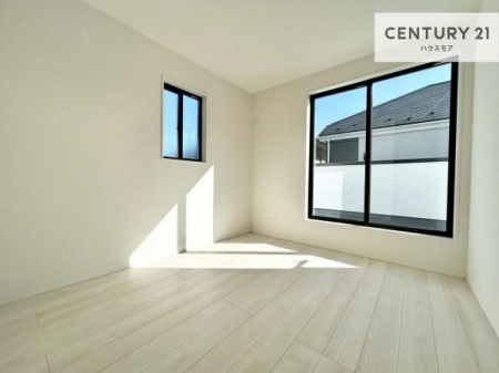 ���r���O�ȊO�̋����@2�ʍ̌����m�ۂ������邢�����́A���ʂ����ǂ��A���邭��ϋ��S�n�̗ǂ���ԂƂȂ��Ă���܂��B�����b�N�X���ĉ߂�����S�n�̗ǂ��������ł��I���̖ڊo�߂��X�b�L�����܂��ˁB