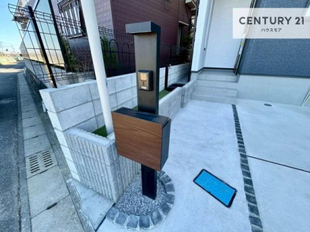 ���̑����n�@�X�փ|�X�g�t���ŕs�ݎ��ł��ו����󂯎��ĂƂ��Ă��֗��I
�Ƃɂ��Ȃ��Ⴂ���Ȃ��X�g���X����I�Ĕz�B�̎�Ԃ��Ȃ��܂��I