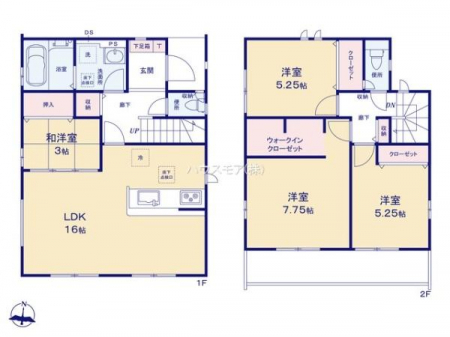 �Ԏ��}�@4LDK�̖��͓I�ȊԎ��ILDK�͂������Ƃ�����ԂŁA���Ƒ��Ƃ̒c��񎞊Ԃ��A����w�[���������̂ɂȂ�܂��ˁB�Ƒ��Ƃ̒����[�܂�A���R�ƏΊ炪�����܂��I