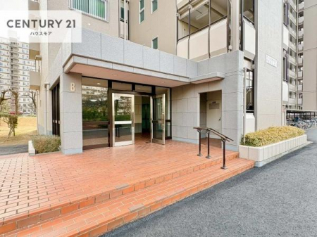 �G���g�����X�@��؂Ȃ��q�l�����o�}������G���g�����X�B�z��������ǂ��S�n�̗ǂ���Ԃł��B