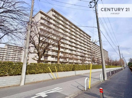 ���̑����n�@�����T���̂������E���v�]�E������ȂǁA���Ȃ�ƕ��ЃX�^�b�t�܂ł��\���t�����������I�s���Y�Ɋւ��邱�ƂȂ�A�ǂ̂悤�Ȃ��Ƃł����S���ӑΉ������Ē����܂��B
