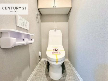 �g�C���@�������֍��ɂ��A�~��͕֍����g�����ł���̂ŗ₽���֍��ɍ��炸�ɍςފ������d�l�ł��I
