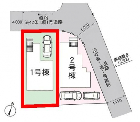 ���}�@�J�[�X�y�[�X�t���Ń}�C�J�[���������̂��ƒ�ł����S�B
�����T���̂������E���v�]�E������ȂǁA���Ȃ�ƕ��ЃX�^�b�t�܂ł��\���t�����������I