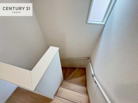 ���̑����ρ@�K�i�͖��邭�萠������Ă��܂��I���q�l�₲�N�z�̕������S���Ă����p�����܂��ˁI