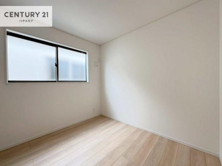 ���[�@�[�˂������炵�́A�G�ߕ�����p�i������������[�B�Z�܂��ɂ�Ƃ肪���܂�܂��B