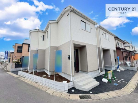 ���̑��@�S2���̃L���C�ȊX���݁B����P�x���������������B�����T���̂������E���v�]�E������ȂǁA�s���Y�Ɋւ��邱�ƂȂ�ǂ̂悤�Ȃ��Ƃł����S���ӑΉ������Ē����܂��B