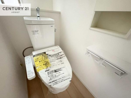 �g�C���@�������֍��ɂ��A�~��͕֍����g�����ł���̂ŗ₽���֍��ɍ��炸�ɍςފ������d�l�ł��I
