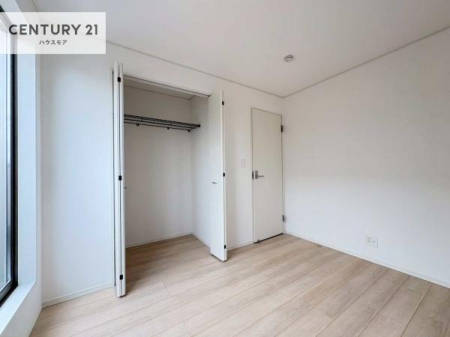 �Q���@���[�͂̂���m���ł��B����������������L�X�Ǝg���ċC�������ǂ��ł��I
�L���C�Ȗ��邢�������ŉ߂����̂́A�X�ɂ̂�т�������ł��܂��ˁI