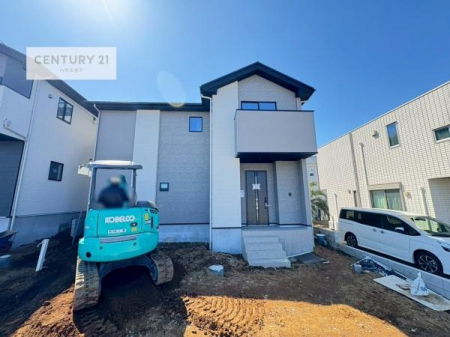 ���n�O�ώʐ^�@�������܂����I�����̂��ē����\�ł��B�A������������΁A�������̂����w���ł��܂��̂ł��C�y�ɂ��₢���킹���������B���d���A��ɂ��ǂ����I�y���n�̔���J�Ò��z