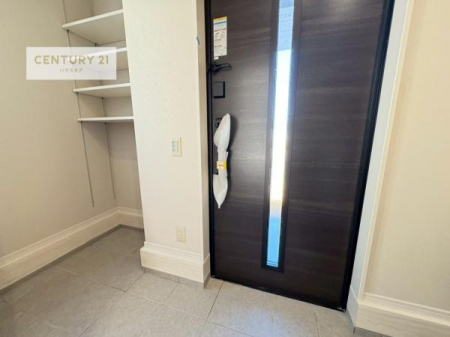 ���ց@�V���[�Y�C���N���[�N�t���ł��I�V���[�Y�����łȂ��x�r�[�J�[��܂��ݎ��]�ԁA�A�E�g�h�A�p�i���X�b�L���ƕЕt�����܂��I�y���n�̔���J�Ò��z