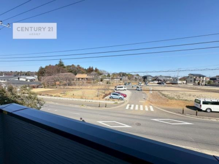 �Z�˂���̒��]�ʐ^�@���ꂽ���ɂ͐�������n����J���I�Ȏ��Ԃ��y���߂܂��B�C�����̗ǂ������ʂ蔲����X���݂ł��I�΂��f���钭�]�Ŗ�����܂��ˁI�y���n�̔���J�Ò��z