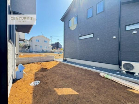 ��@�z������ǍD�Ȃ���ł��I���ꂽ���ɂ͐�������n����J���I�Ȏ��Ԃ��y���߂܂��B
�K�[�f�j���O��ƒ�؉����y���߂܂��I�y���n�̔���J�Ò��z