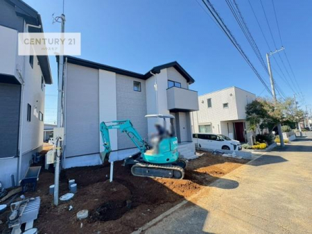 ���̑����n�@�u���̕����C�ɂȂ�I�v�u�������Ăǂ�ȏ��H�v�u�����Əڂ����m�肽���I�v�Ǝv������A���C�y�ɂ����k���������B�y���n�̔���J�Ò��z