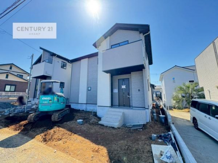 ���̑��@�S2���̃L���C�ȊX���݁B����P�x���������������B�����T���̂������E���v�]�E������ȂǁA�s���Y�Ɋւ��邱�ƂȂ�ǂ̂悤�Ȃ��Ƃł����S���ӑΉ������Ē����܂��B�y���n�̔���J�Ò��z