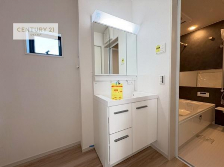 ���ʑ�E���ʏ��@�����t���̖��邢���ʎ��ł��I���C�������ɓ���ւ����ł��Đ����ɕۂ��Ƃ��ł��܂��I���R�����������ނ̂ł����ς̎d�オ����ǂ��Ȃ�܂��ˁI�y���n�̔���J�Ò��z