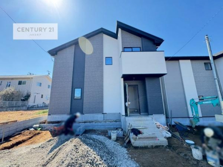 ���n�O�ώʐ^�@�Ԃ��Ȃ������ł��I�������y���݂ł��ˁB
���ӊ��⑼�������܂Ƃ߂Ă��ē��\�ł��I�s���Y�̎��Ȃ�ǂ�Ȏ��ł����C�y�ɂ����k���������B�y���n�̔���J�Ò��z