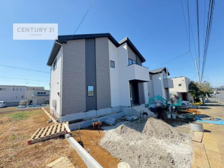 ���̑��@�S2���̃L���C�ȊX���݁B����P�x���������������B�����T���̂������E���v�]�E������ȂǁA�s���Y�Ɋւ��邱�ƂȂ�ǂ̂悤�Ȃ��Ƃł����S���ӑΉ������Ē����܂��B�y���n�̔���J�Ò��z