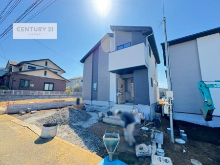 ���̑����n�@�u���̕����C�ɂȂ�I�v�u�������Ăǂ�ȏ��H�v�u�����Əڂ����m�肽���I�v�Ǝv������A���C�y�ɂ����k���������B�y���n�̔���J�Ò��z