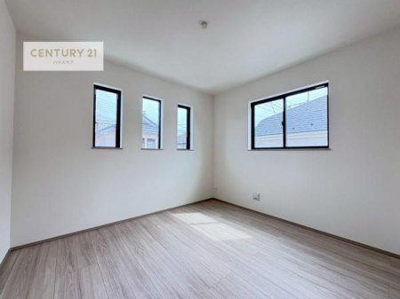 �q�������@2�ʍ̌����m�ۂ������邢�����́A���ʂ����ǂ��A���邭��ϋ��S�n�̗ǂ���ԂƂȂ��Ă���܂��B�����b�N�X���ĉ߂�����S�n�̗ǂ��������ł��I