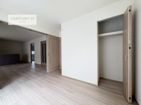 ���r���O�ȊO�̋����@�m���͎q��������Q���A�F�X�Ɨp�r���ʂɗ��p�ł��܂��ˁB
���[�͂������Ղ�Ȃ̂ŁA�L�X�C�����悭�߂������Ƃ��ł��܂��B