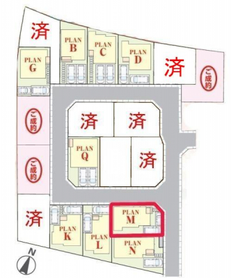 ���}�@�J�[�X�y�[�X�t���I�}�C�J�[���������̕������S�ł��ˁB
�����T���̂������E���v�]�Ȃǂ���܂�����A���Ȃ�ƃX�^�b�t�܂ł��\���t�����������I