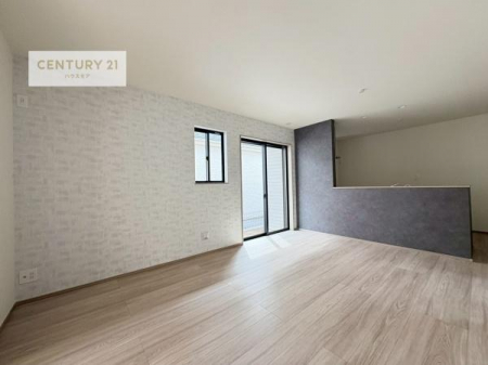 ���r���O�@�L�X�_�C�j���O�X�y�[�X�I������肨�H���B�΂��������y�������Ԃ��߂����܂��B���X�̔���������܂��I