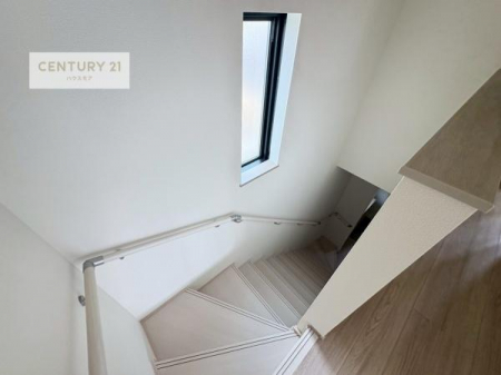 ���̑����ρ@�K�i�͖��邭�萠������Ă��܂��I���q�l�₲�N�z�̕������S���Ă����p�����܂��ˁI