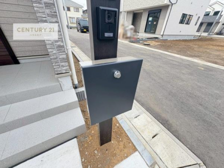 ���̑����n�@�X�փ|�X�g�t���ŕs�ݎ��ł��ו����󂯎��ĂƂ��Ă��֗��I
�Ƃɂ��Ȃ��Ⴂ���Ȃ��X�g���X����I�Ĕz�B�̎�Ԃ��Ȃ��܂��I