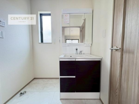 ���ʑ�E���ʏ��@�����t���̖��邢���ʎ��ł��I���C�������ɓ���ւ����ł��Đ����ɕۂ��Ƃ��ł��܂��I���R�����������ނ̂ł����ς̎d�オ����ǂ��Ȃ�܂��ˁI