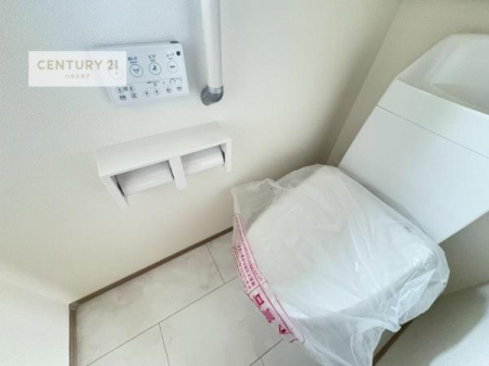 �g�C���@1�E2�K�Ƀg�C�����������܂��I���̖Z�������ԑт��҂����ɂ��݂����ł��ˁB������Ƃ����������̂���g�C���ł�����ꂪ���₷���ł��I