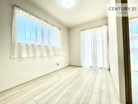 ���r���O�ȊO�̋����@2�ʍ̌����m�ۂ������邢�����́A���ʂ����ǂ��A���邭��ϋ��S�n�̗ǂ���ԂƂȂ��Ă���܂��B�����b�N�X���ĉ߂�����S�n�̗ǂ��������ł��I���̖ڊo�߂��X�b�L�����܂��ˁB