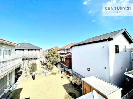 �Z�˂���̒��]�ʐ^�@���ꂽ���ɂ͐�������n����J���I�Ȏ��Ԃ��y���߂܂��B�C�����̗ǂ������ʂ蔲����X���݂ł��I