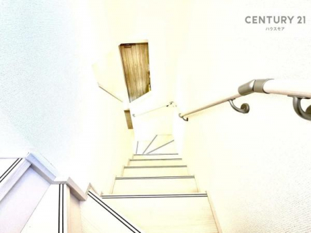 ���̑����ρ@�K�i�͖��邭�萠������Ă��܂��I���q�l�₲�N�z�̕������S���Ă����p�����܂��ˁI