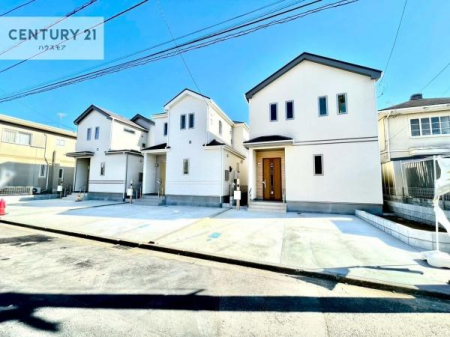 ���̑��@�S3���̃L���C�ȊX���݁B����P�x���������������B�����T���̂������E���v�]�E������ȂǁA�s���Y�Ɋւ��邱�ƂȂ�A�ǂ̂悤�Ȃ��Ƃł����S���ӑΉ������Ē����܂��I