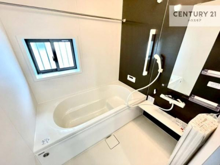 �����@�L�X�o�X�ň���̔������t���b�V���B�����L�΂���̂ŁA�����ɂ��������ƐZ����܂��ˁI�����̃o�X�^�C�����y���݂ɂȂ�܂��B