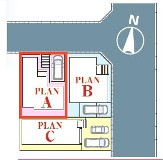 ���}�@�J�[�X�y�[�X�t���I�}�C�J�[���������̕������S�ł��ˁB
�����T���̂������E���v�]�Ȃǂ���܂�����A���Ȃ�ƃX�^�b�t�܂ł��\���t�����������I