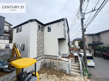 ���̑����n�@�u���̕����C�ɂȂ�I�v�u�������Ăǂ�ȏ��H�v�u�����Əڂ����m�肽���I�v�Ǝv������A���C�y�ɂ����k���������B