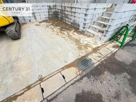 ���ԏ�@�J�[�X�y�[�X�t���Ȃ̂Ń}�C�J�[���������̕������S�ł��ˁI���Ќ��n�ɂĂ��m���߂��������܂��I