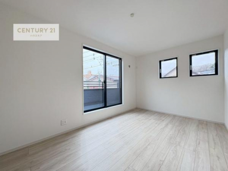 �Q���@�o���R�j�[�ɖʂ��Ă���m���ł��B���邭�����肪����A���C����������ł��܂��I���N���āA�O�ɏo�Ĕw�L�т����[�ċz�����ǂ������}������邱�Ƃ��ł��܂��B