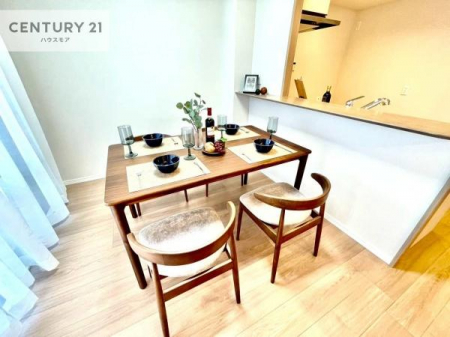 ���r���O�@�L�X�_�C�j���O�X�y�[�X�I������肨�H���B�΂��������y�������Ԃ��߂����܂��B���X�̔���������܂��I