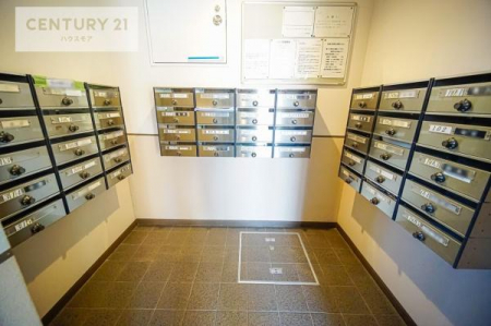 ���̑����p���@�W���|�X�g�t���ŁA�s�ݎ��ł��ו����󂯎��ĂƂ��Ă��֗��I�����m�点���͂������ł��ˁB�����Ǝ��ӂ̏�񂪒m�肽�����������܂�����A���⍇�킹�𒸂���Α����ɑΉ��������܂��B