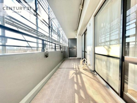 �o���R�j�[�@�L�X�Ƃ����o���R�j�[�͂�������̂����������ł͂Ȃ��֎q��u���ēǏ���������ق��ƈꑧ���ꏊ�ɂ��Ȃ�܂��I