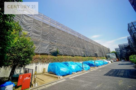 ���̑����n�@�u���̕����C�ɂȂ�I�v�u�������Ăǂ�ȏ��H�v�u�����Əڂ����m�肽���I�v�Ǝv������A���C�y�ɂ����k���������B