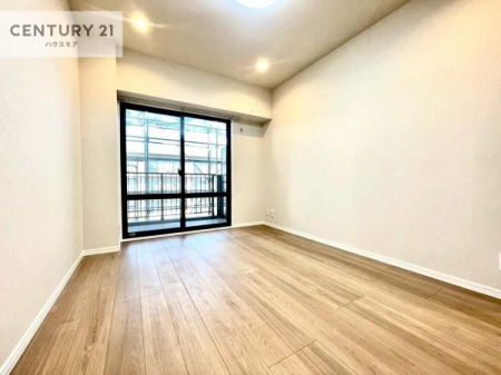 �Q���@�o���R�j�[�ɖʂ��Ă���m���ł��B���邭�����肪����A���C����������ł��܂��I���N���āA�O�ɏo�Ĕw�L�т����[�ċz�����ǂ������}������邱�Ƃ��o�������ł��ˁI